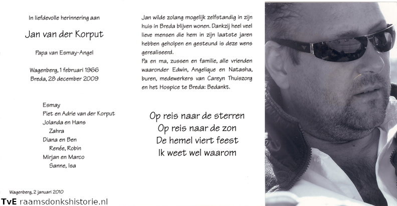 Jan van der Korput.jpg